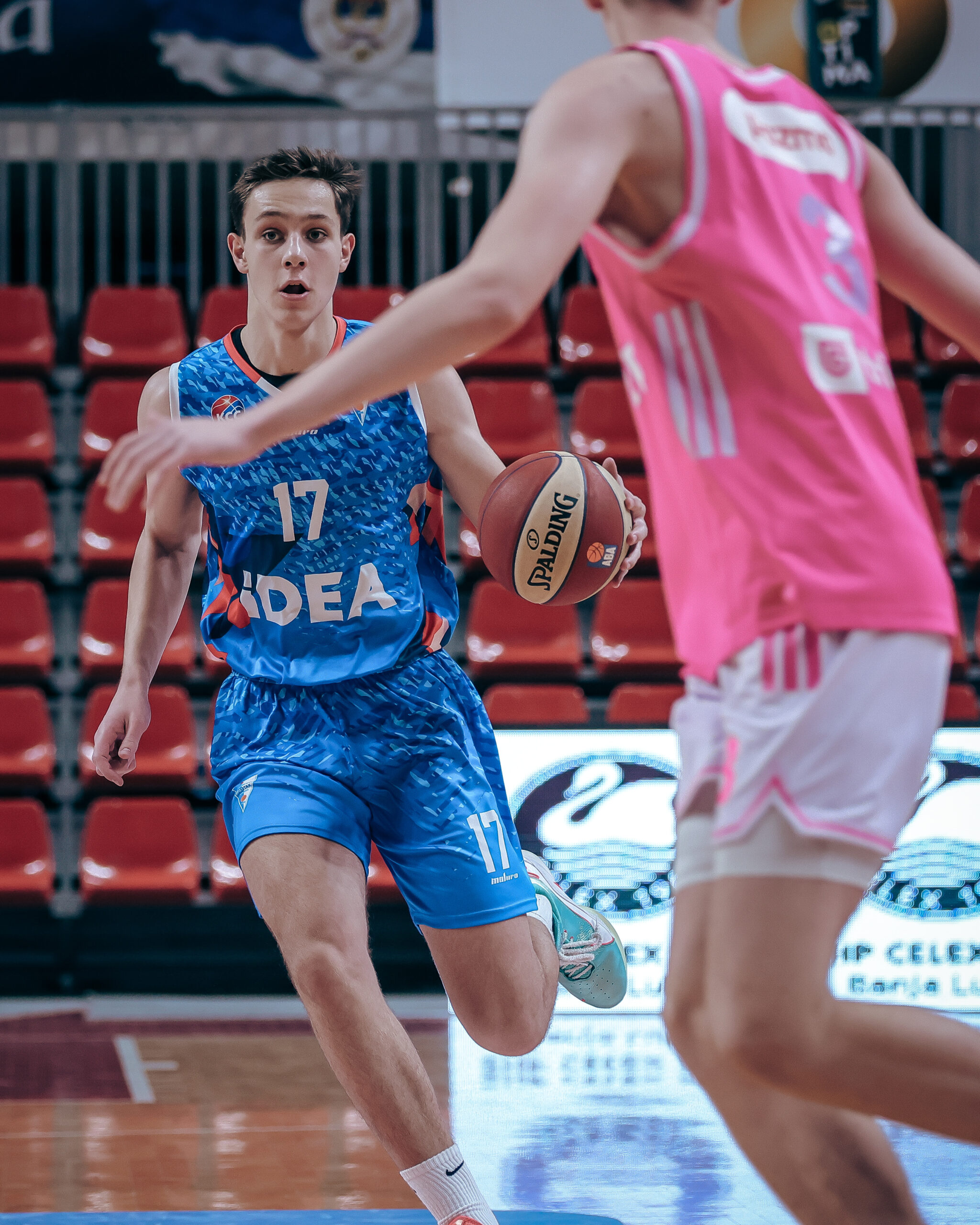 20251129162306_Mega_-_Spartak-110