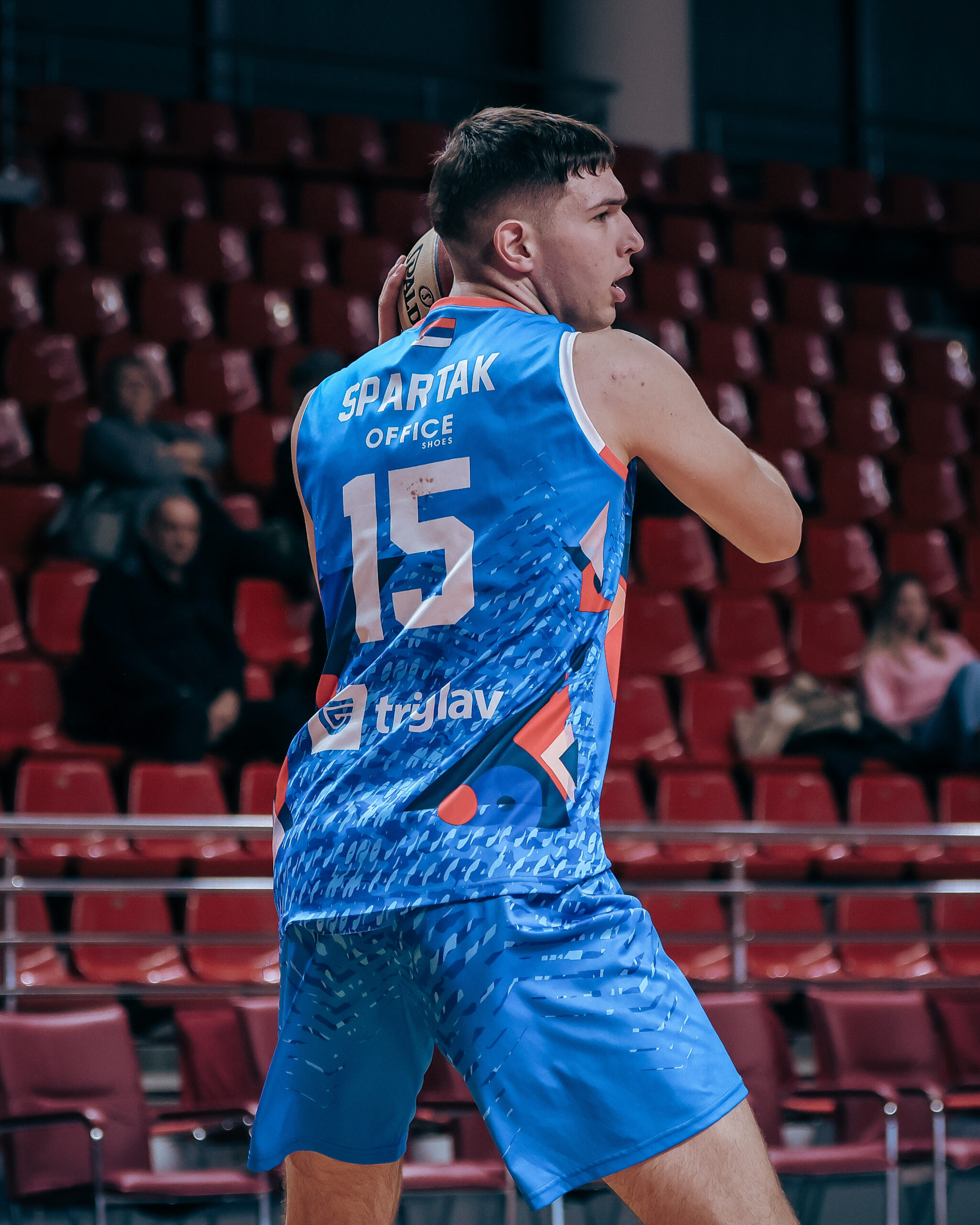 20251129162307_Mega_-_Spartak-111