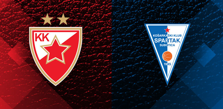 ABA-Kolo-10-Zvezda-Spartak-Najava-Web