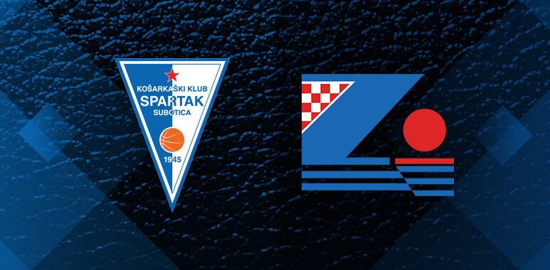 ABA-Spartak-Zadar-Najava-web