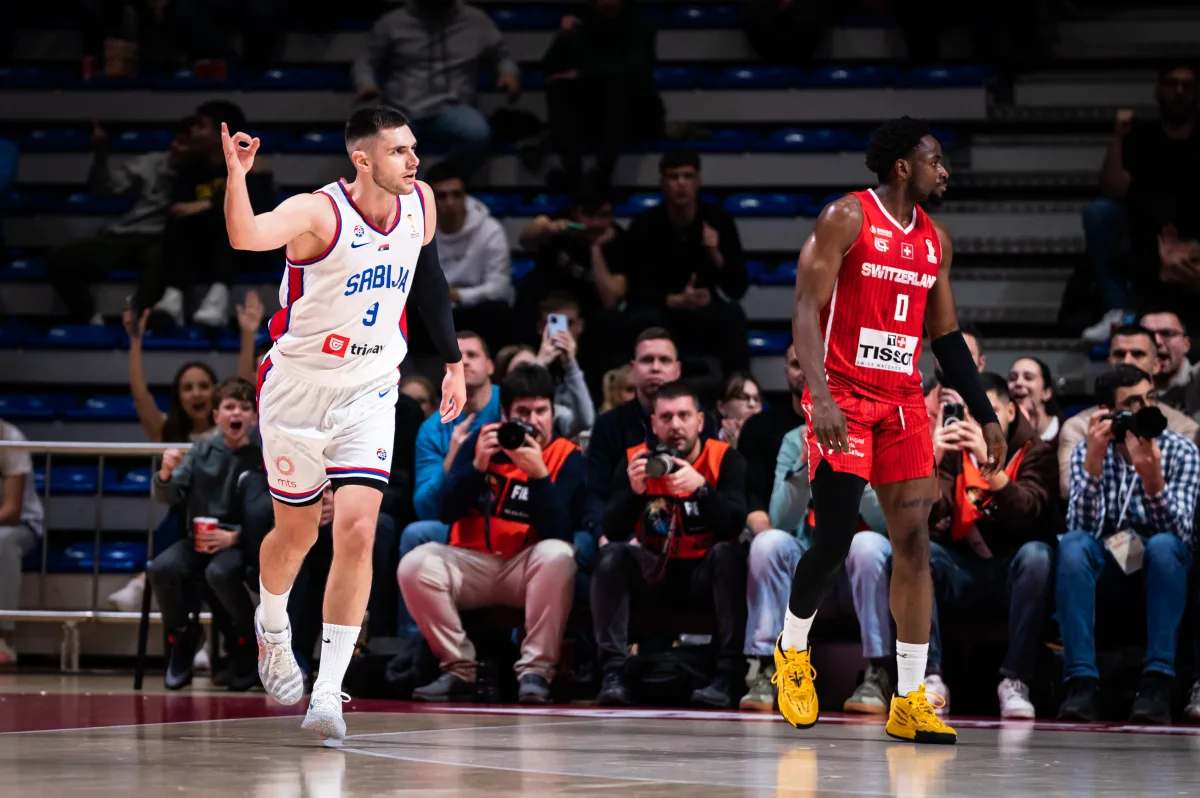 b5j0tapsud7z4pofghxl