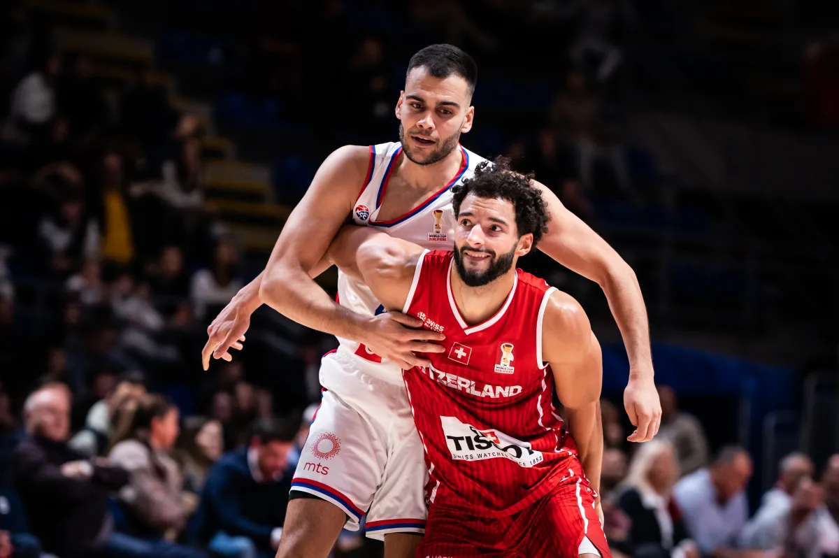 neinjfjp5eqkgszrhmti