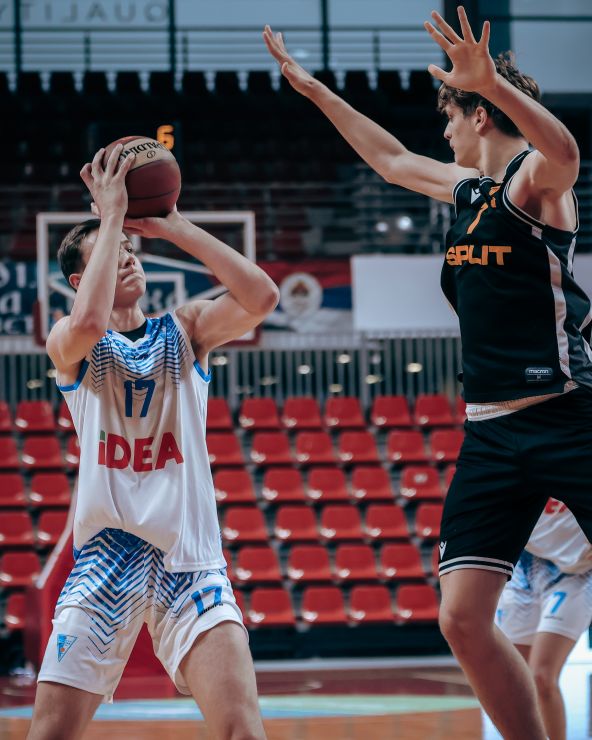 normal_20251128154053_Spartak_-_Split-43