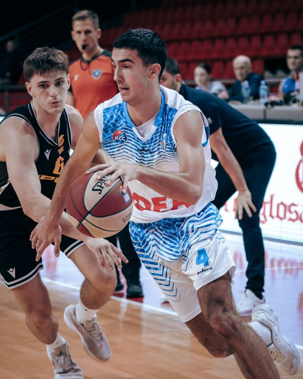 normal_20251128154112_Spartak_-_Split-56