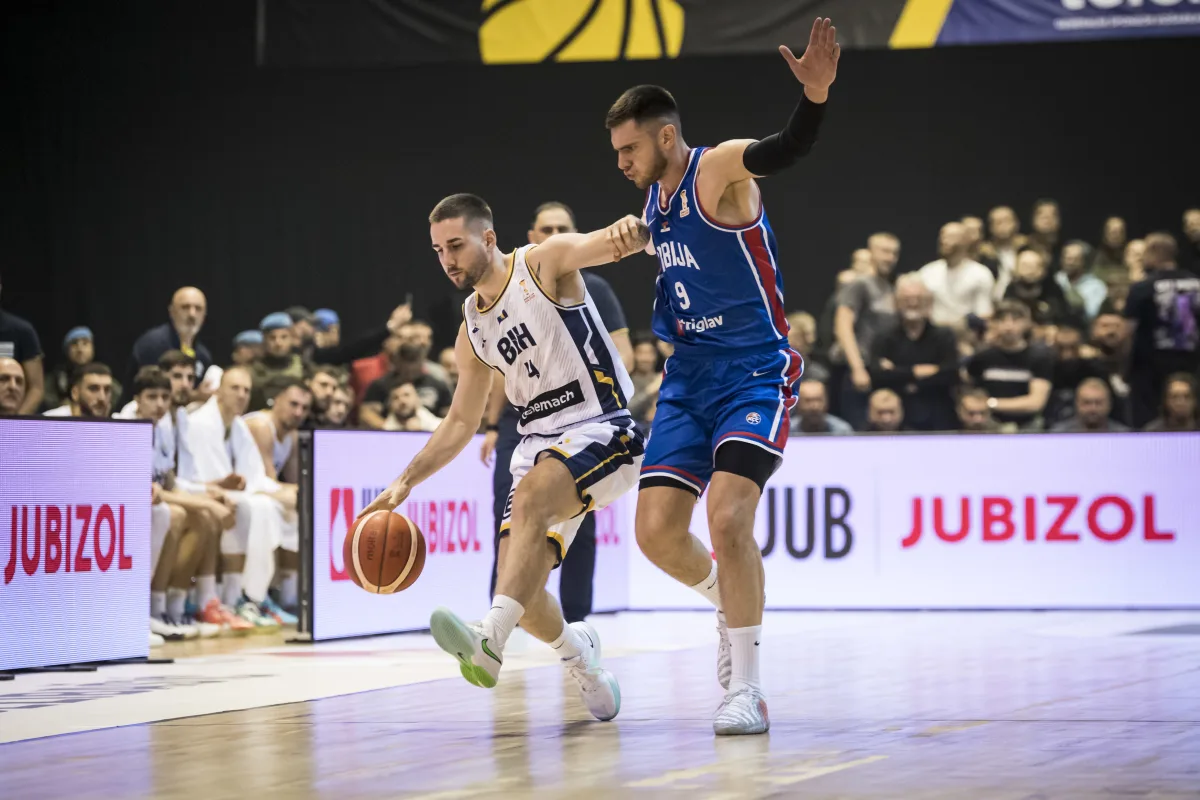 tvtblgqzyyhcspwvjjvz