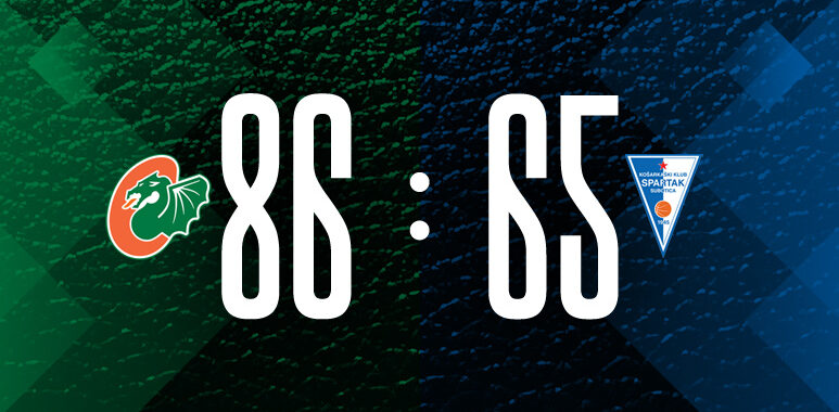 ABA-Kolo-13-Cedevita-Spartak-Finalni-Rezultat-Web ABA-Kolo-13-Cedevita-Spartak-Finalni-Rezultat-Web