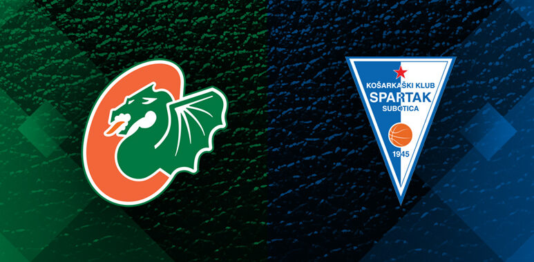 ABA-Kolo-13-Cedevita-Spartak-Najava-Web