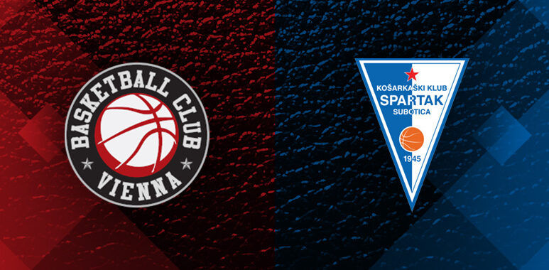 ABA-Vienna-Spartak-Najava-Web