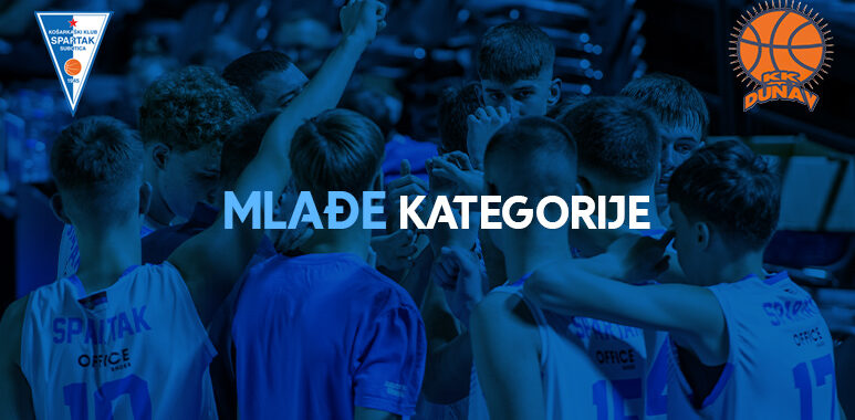 mladjekatbanner mladjekatbanner