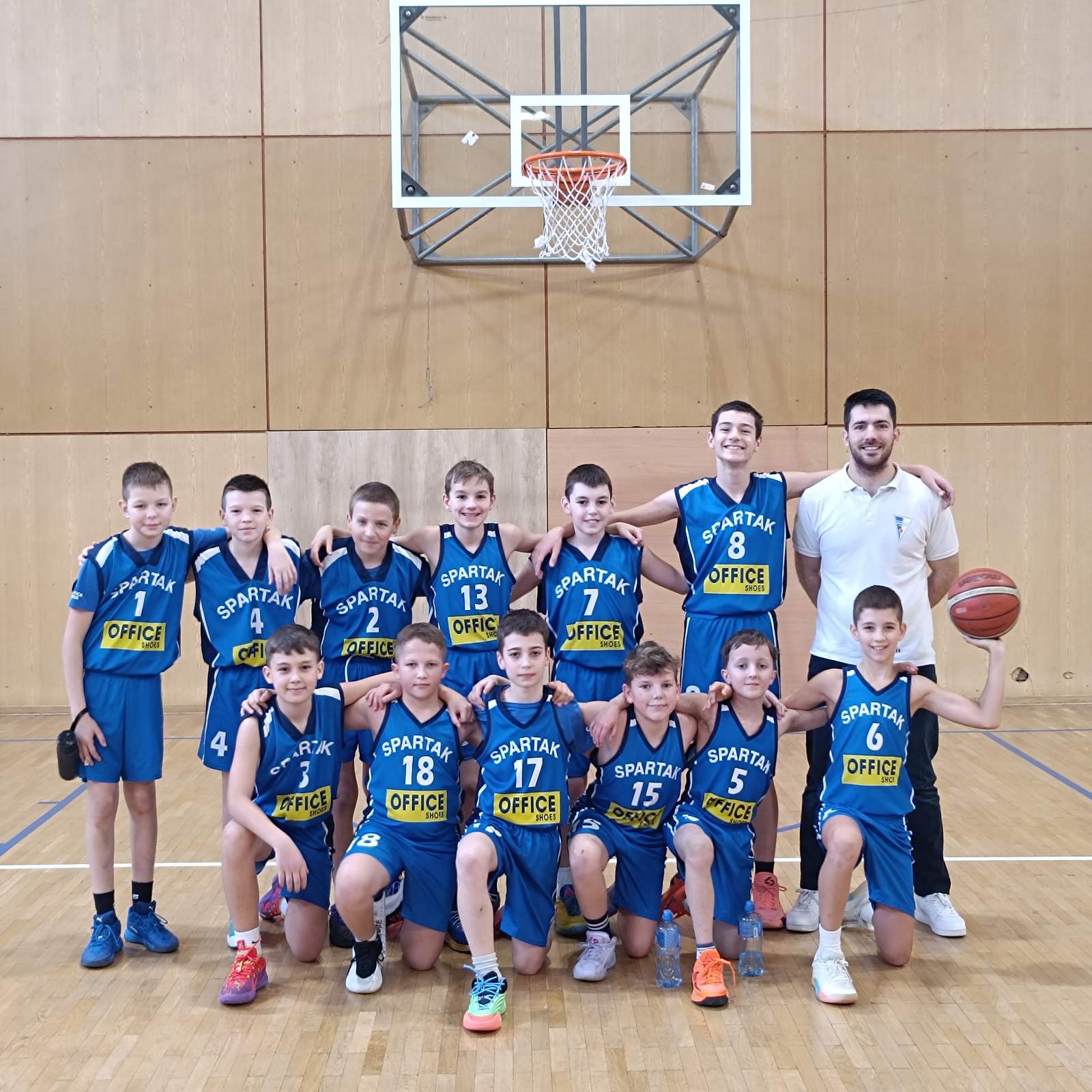 viber_image_2026-01-26_10-41-12-443