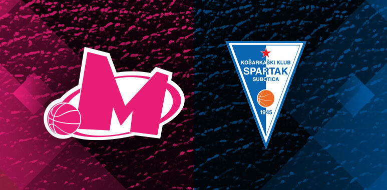 ABA-Kolo-18-Mega-Spartak-Najava-web