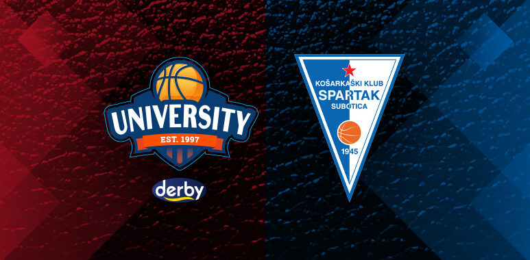 ABA-SC-Derby-Spartak-Finalni-Rezultat-Web